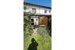 Reihenhaus Salzgitter - 3 Zimmer, 111 m&sup2;, 185.000&euro; | Angebot:26890688