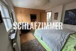 Doppelhaushälfte Fürth Südstadt - 4 Zimmer, 110 m&sup2;, 749.900&euro; | Angebot:25755936