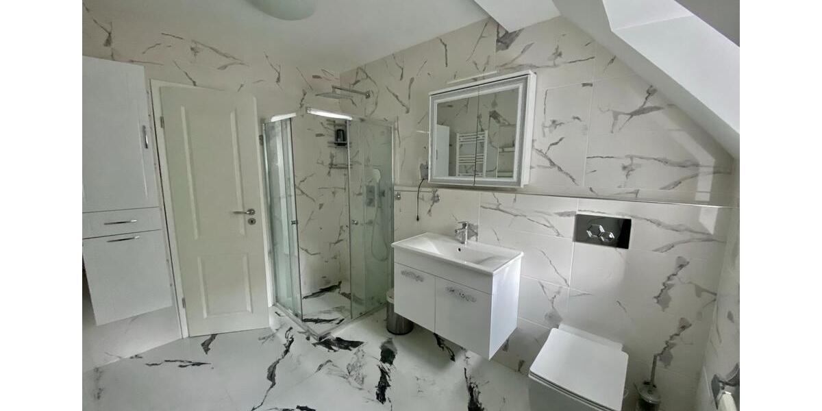 Mehrfamilienhaus in Ruthweiler – Top-Gelegenheit für Familien 14 zimmer