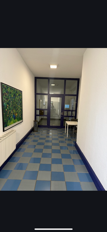 Büro in Verden 1.200 € 154 m²