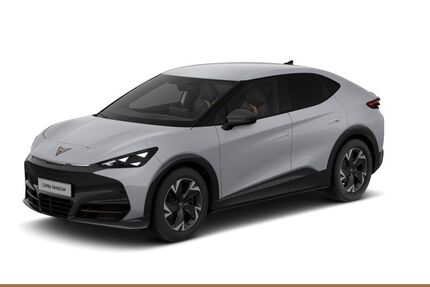 Cupra Tavascan 14.863 km 38.630 &euro; Stuttgart-Feuerbach 70469