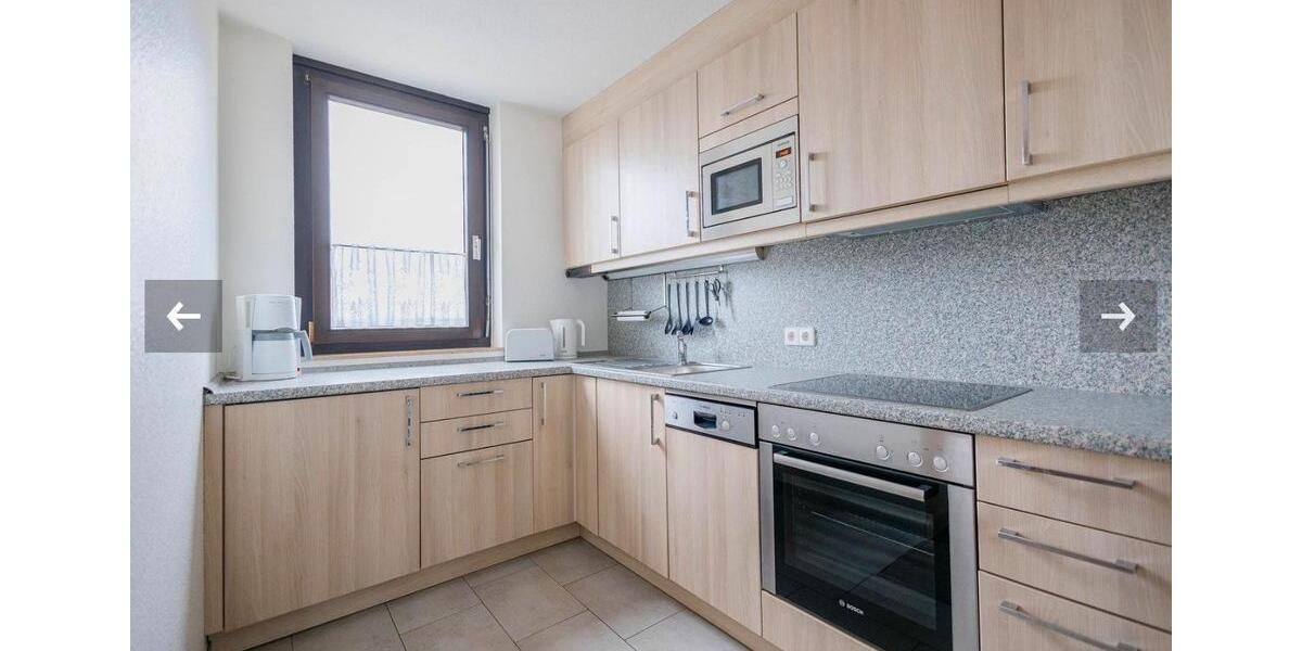 Etagenwohnung Immenstaad am Bodensee - 2 Zimmer, 68 m&sup2;, 320.000&euro; | Angebot:27084020