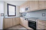 Etagenwohnung Immenstaad am Bodensee - 2 Zimmer, 68 m&sup2;, 320.000&euro; | Angebot:27084020