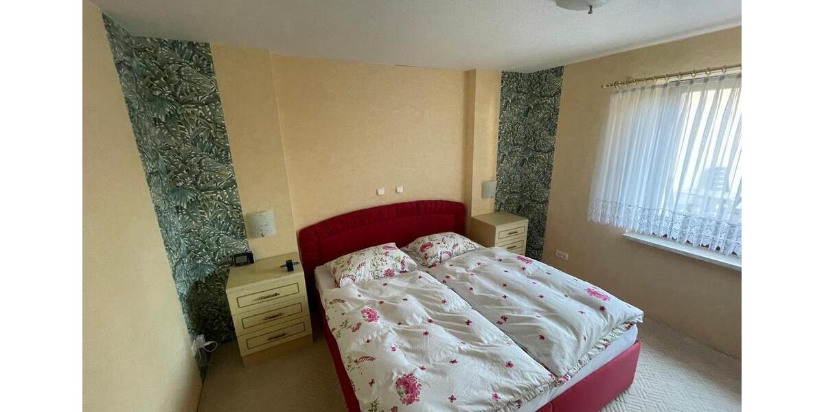 Einfamilienhaus Spremberg - 7 Zimmer, 220 m&sup2;, 214.000&euro; | Angebot:19879375