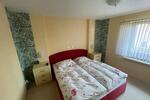 Einfamilienhaus Spremberg - 7 Zimmer, 220 m&sup2;, 214.000&euro; | Angebot:19879375