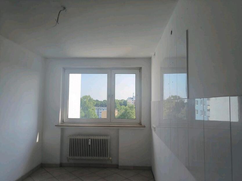 Eigentumswohnung in Huchting zu verkaufen