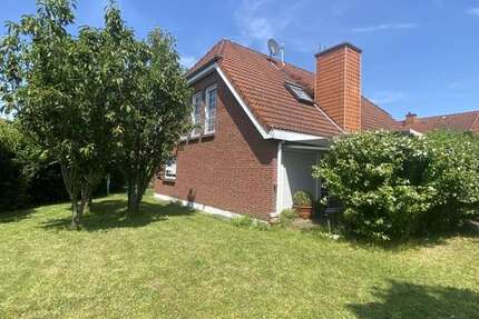 Wohnung Rosbach von der Höhe - 2 Zimmer, 72 m&sup2;, 950&euro; | Angebot:26906425