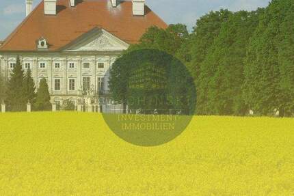 Gewerbeobjekt Nohra Nohra - 5 Zimmer, 5.807.500&euro; | Angebot:25678684
