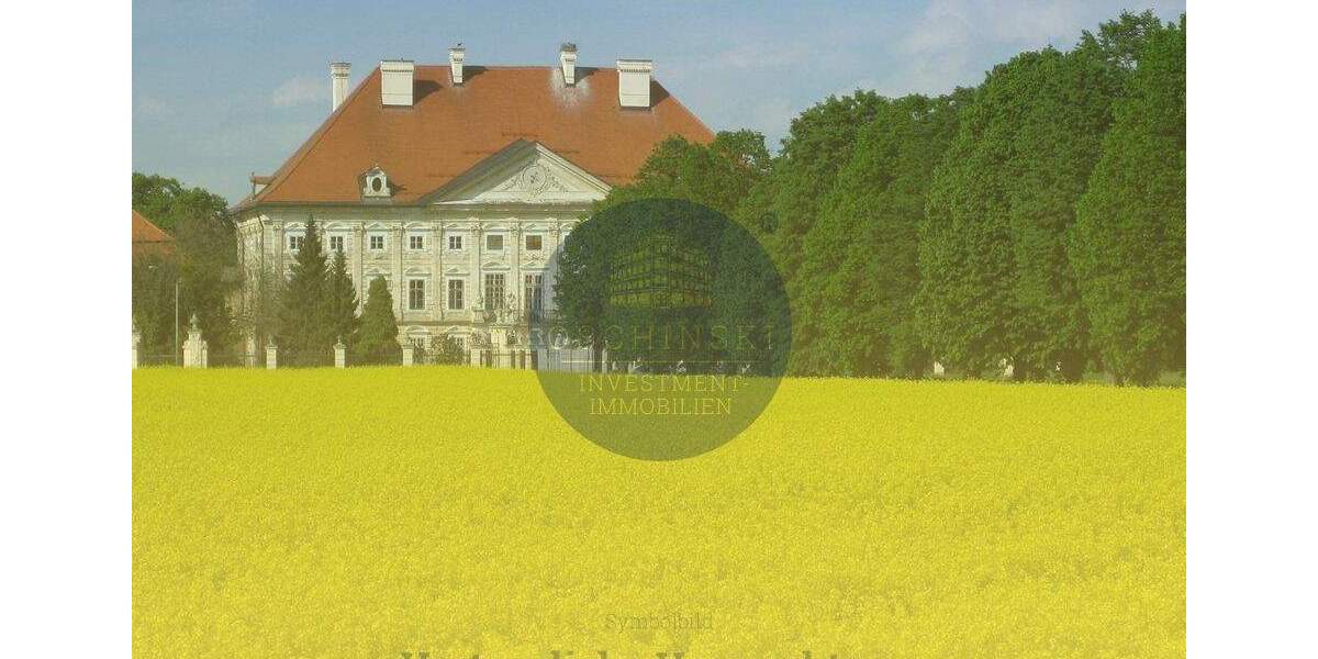 Gewerbeobjekt Nohra Nohra - 5 Zimmer, 5.807.500&euro; | Angebot:25678684