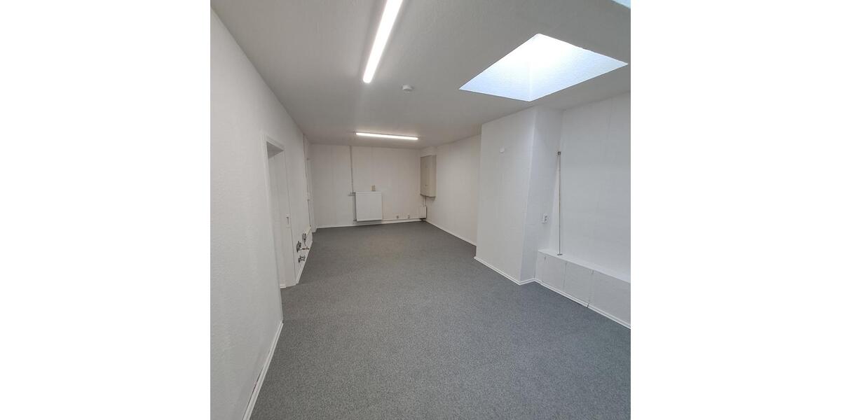 Gewerbeobjekt Wegberg - 600&euro; | Angebot:26236461