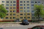 Etagenwohnung Neubrandenburg Datzeberg - 3 Zimmer, 69 m&sup2;, 380&euro; | Angebot:26251255