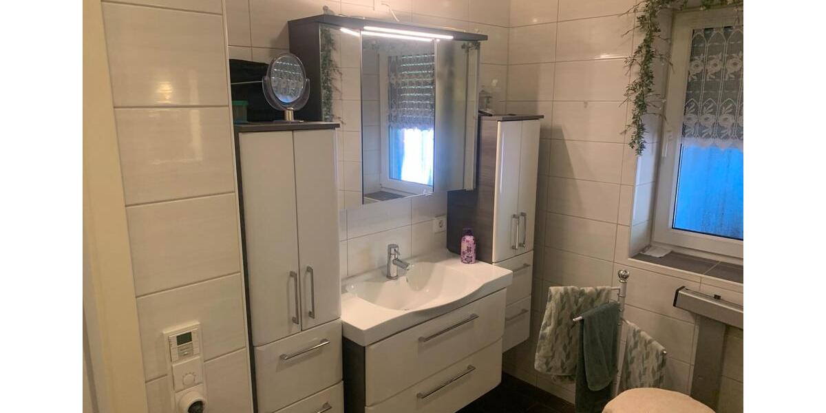 Einfamilienhaus Uplengen - 2 Zimmer, 105 m&sup2;, 359.000&euro; | Angebot:26314747