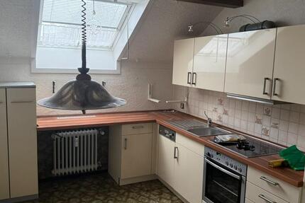 Wohnung Markdorf - 3 Zimmer, 90 m&sup2;, 279.000&euro; | Angebot:25257184