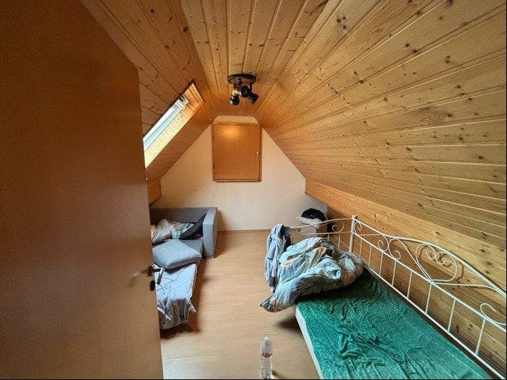Mehrfamilienhaus, Wohnhaus Rheinau Honau - 1 Zimmer, 250 m&sup2;, 580.000&euro; | Angebot:25729784