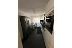 Erdgeschoßwohnung Pfullingen - 4.5 Zimmer, 98 m&sup2;, 365.000&euro; | Angebot:26834959