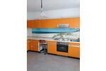 Etagenwohnung Cuxhaven Duhnen - 3.5 Zimmer, 100 m&sup2;, 424.900&euro; | Angebot:26414665