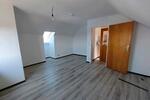 Dachgeschoßwohnung Giengen an der Brenz - 1 Zimmer, 35 m&sup2;, 76.000&euro; | Angebot:26446262