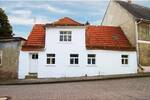 Einfamilienhaus Allstedt Wolferstedt - 4 Zimmer, 120 m&sup2;, 33.000&euro; | Angebot:24975243