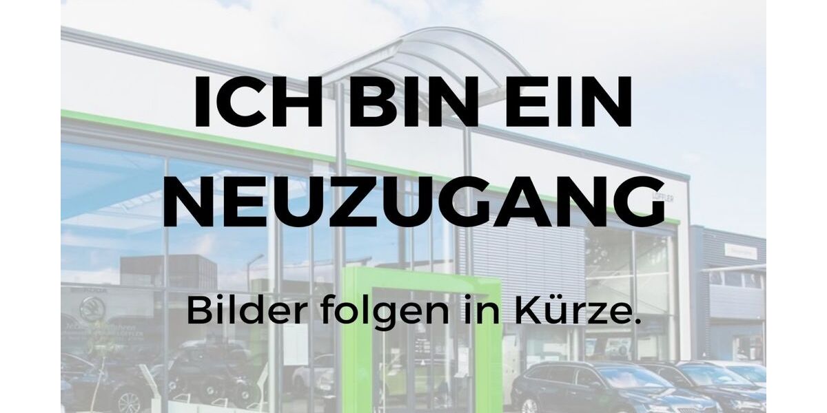 Skoda Kamiq 2.550 km 28.440 &euro; Schweinfurt 97424
