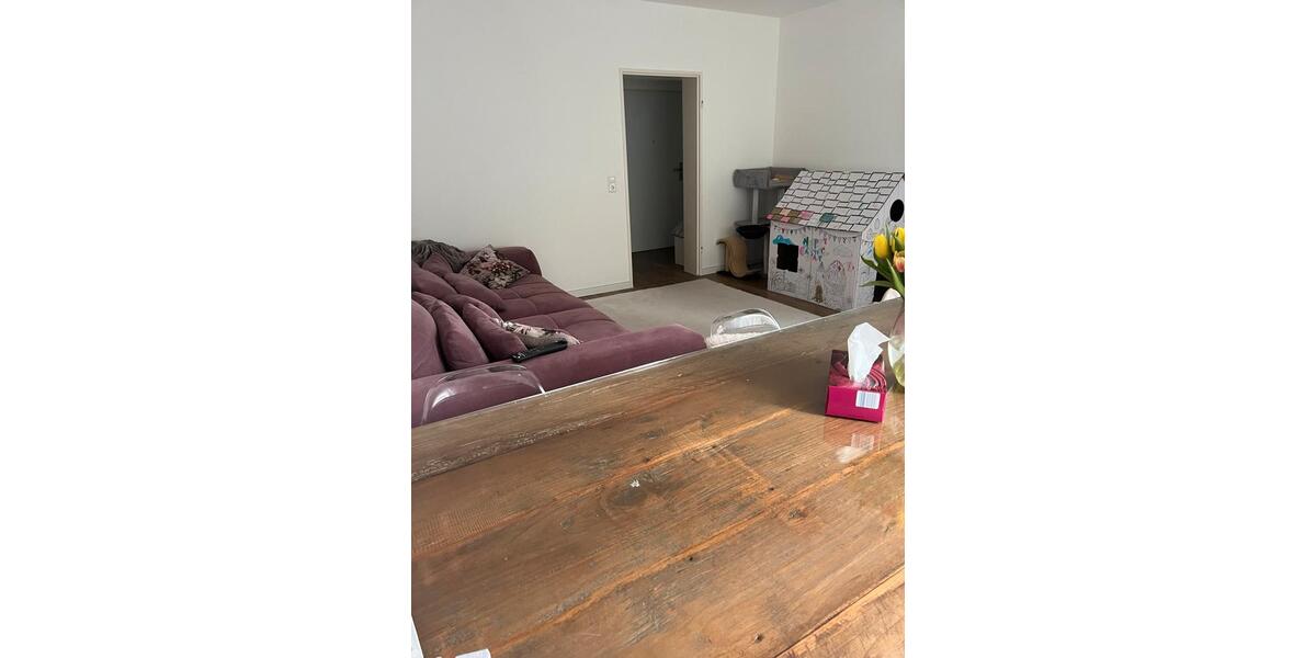 Etagenwohnung Wehr - 4 Zimmer, 92 m&sup2;, 305.000&euro; | Angebot:26285480