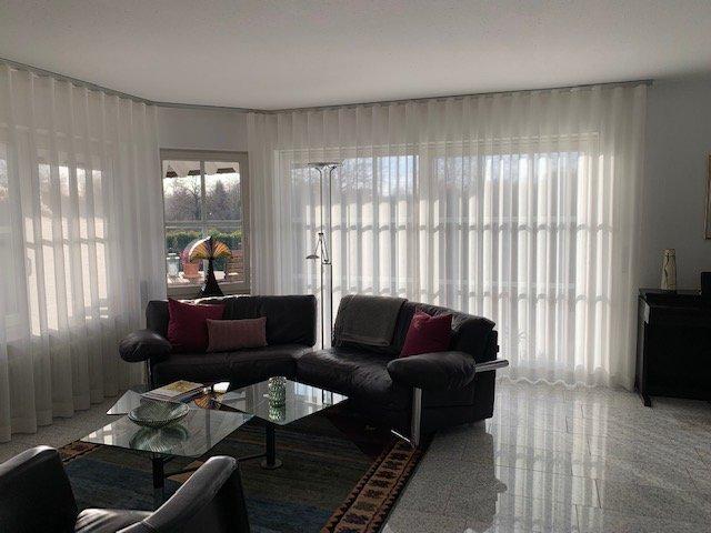 Einfamilienhaus Freiburg im Breisgau Betzenhausen - 6 Zimmer, 200 m&sup2;, 920.000&euro; | Angebot:26990157