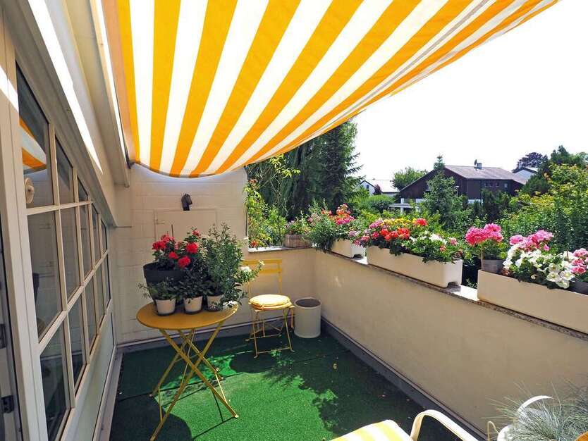 Haus zum Kaufen in Kirchheim unter Teck 750.000 € 138 m²