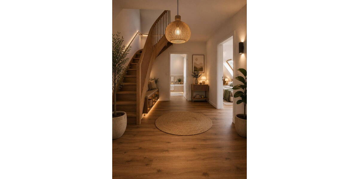 Mehrfamilienhaus, Wohnhaus Pförring - 8 Zimmer, 306 m&sup2;, 2.470&euro; | Angebot:26820718