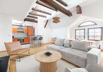 Wohnung zum Mieten in Berlin 1.184 € 55 m²