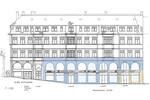 Gewerbeobjekt Annaberg-Buchholz Buchholz - 2.400&euro; | Angebot:26257589