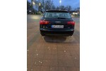 Audi A6 206.500 km 11.000 &euro; Lensahn 23738