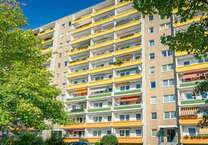 Wohnung zum Mieten in Chemnitz 422 € 68.07 m²