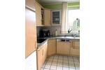 Etagenwohnung Schauenburg - 3 Zimmer, 55 m&sup2;, 590&euro; | Angebot:26413402