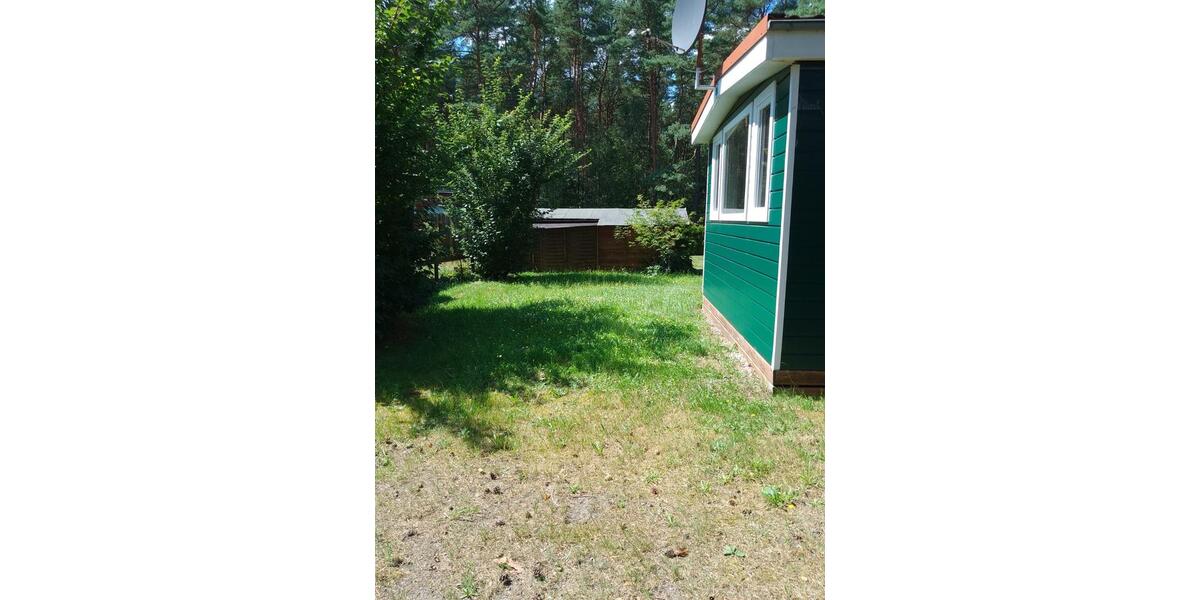 Einfamilienhaus Soltau - 3 Zimmer, 40 m&sup2;, 65.000&euro; | Angebot:27092335