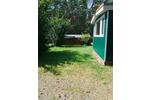 Einfamilienhaus Soltau - 3 Zimmer, 40 m&sup2;, 65.000&euro; | Angebot:27092335