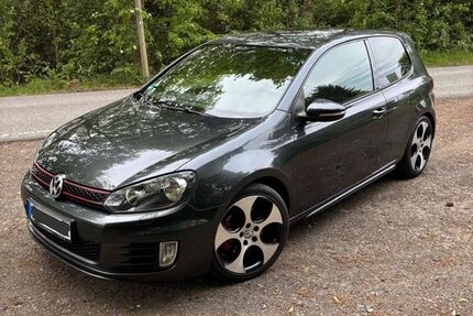 VW Golf 208.868 km 5.999 &euro; Breitscheid 53547