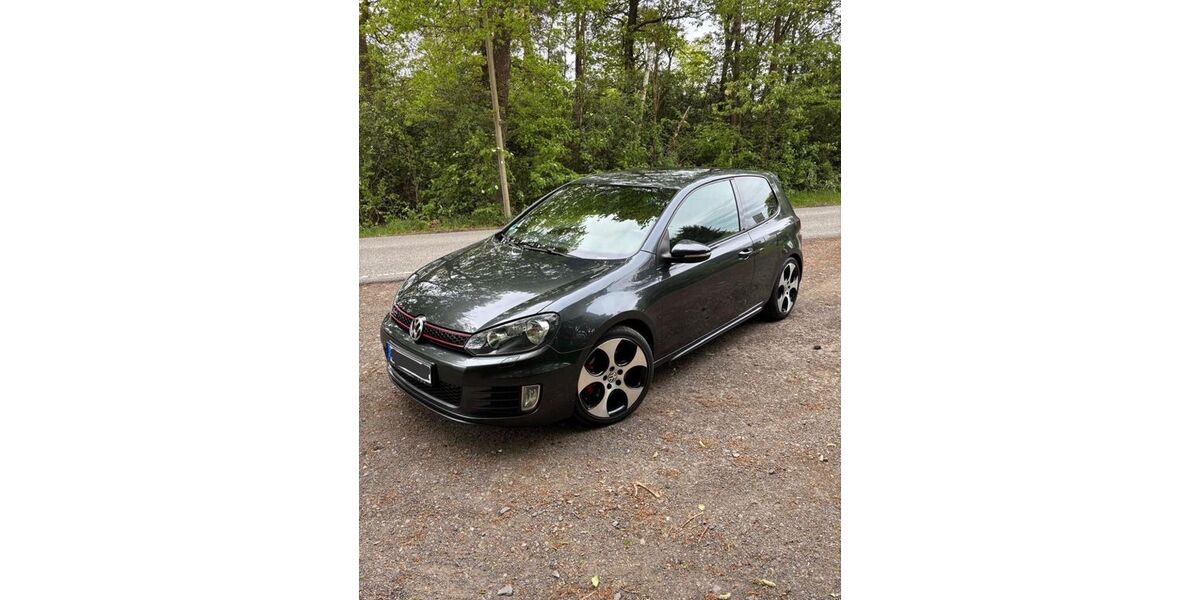 VW Golf 208.868 km 6.500 &euro; Breitscheid 53547