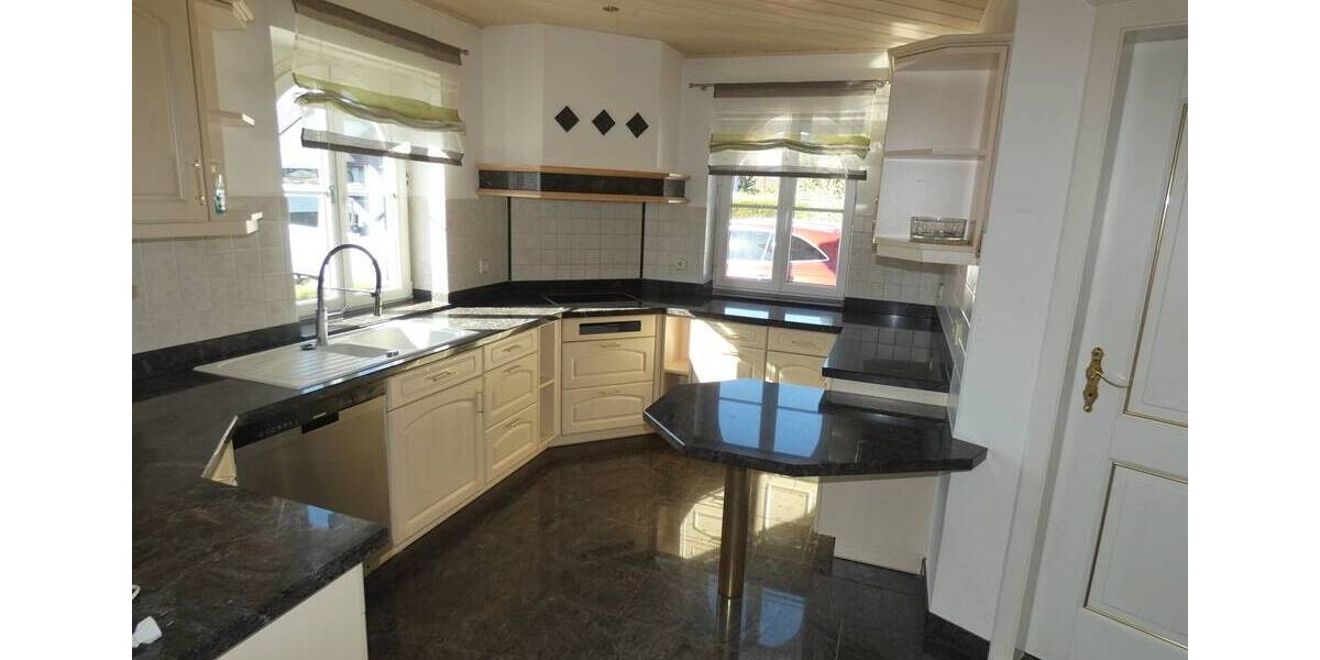 Mehrfamilienhaus, Wohnhaus Fichtenau / Unterdeufstetten Unterdeufstetten - 5 Zimmer, 197 m&sup2;, 515.000&euro; | Angebot:26107308