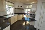 Mehrfamilienhaus, Wohnhaus Fichtenau / Unterdeufstetten Unterdeufstetten - 5 Zimmer, 197 m&sup2;, 515.000&euro; | Angebot:26107308