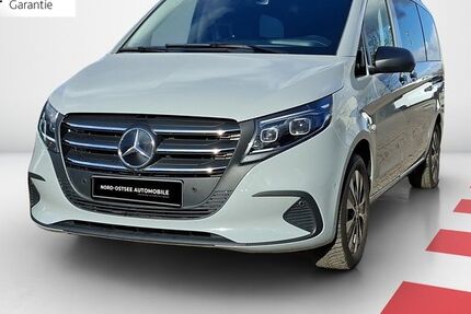 Mercedes-Benz Vito 47.259 km 51.090 &euro; Hamburg 21029
