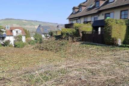 Grundstück Würzburg Heuchelhof - 249.000&euro; | Angebot:26497028