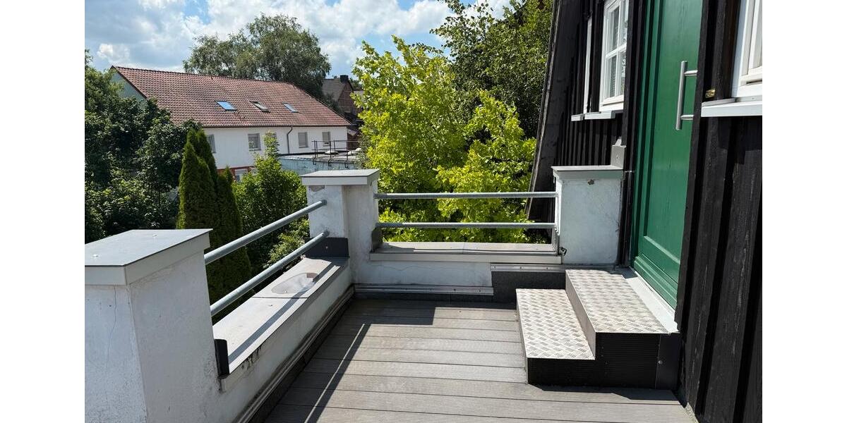 Einfamilienhaus Brakel - 6 Zimmer, 160 m&sup2;, 219.000&euro; | Angebot:27048324
