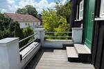 Einfamilienhaus Brakel - 6 Zimmer, 160 m&sup2;, 219.000&euro; | Angebot:27048324