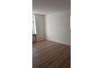 Etagenwohnung Zwickau Auerbach - 3 Zimmer, 77 m&sup2;, 49.999&euro; | Angebot:26618525