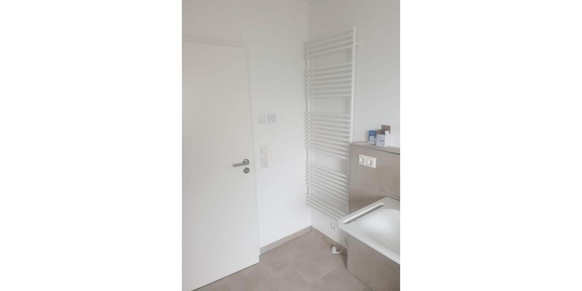 Erdgeschoßwohnung Westheim - 2 Zimmer, 72 m&sup2;, 750&euro; | Angebot:27596825