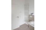 Erdgeschoßwohnung Westheim - 2 Zimmer, 72 m&sup2;, 750&euro; | Angebot:27596825