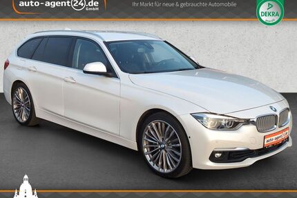 BMW 340