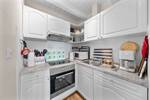 Etagenwohnung Dunsum - 3 Zimmer, 46 m&sup2;, 349.000&euro; | Angebot:26684602