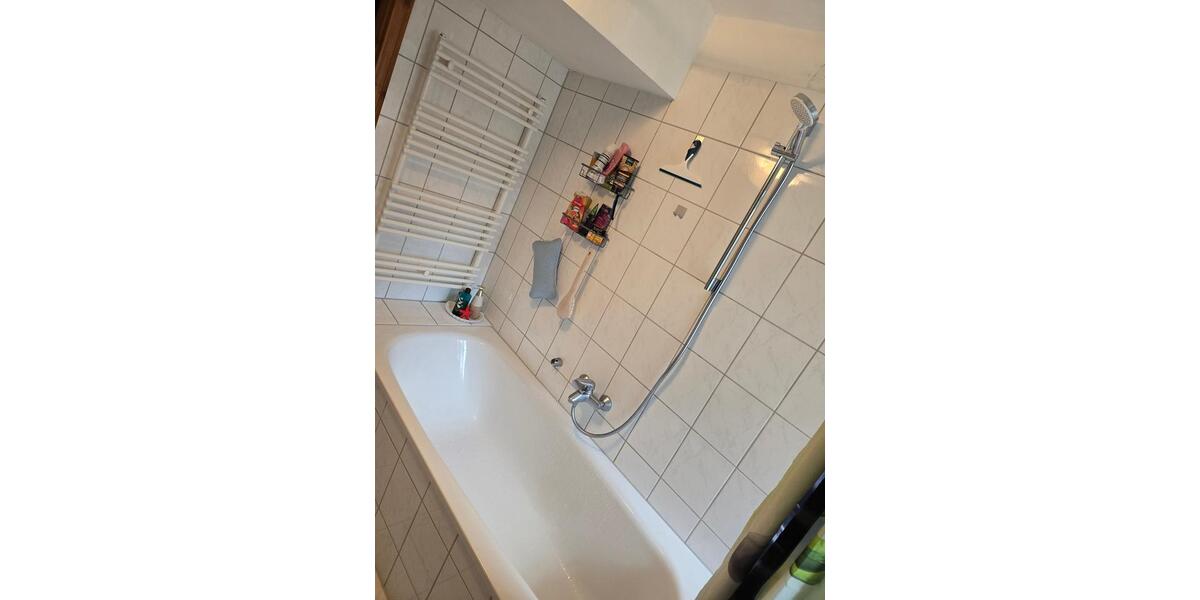 Etagenwohnung Wernigerode - 1 Zimmer, 51 m&sup2;, 414&euro; | Angebot:26544723