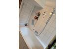 Etagenwohnung Wernigerode - 1 Zimmer, 51 m&sup2;, 414&euro; | Angebot:26544723