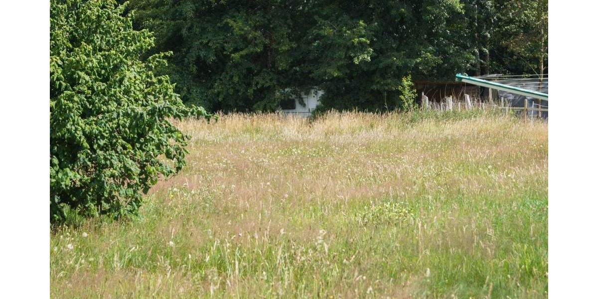 Gestaltbares Zuhause : EFH mit Garten, Garage und 4 Freistellplätzen mit Renovierungsbedarf 6 zimmer